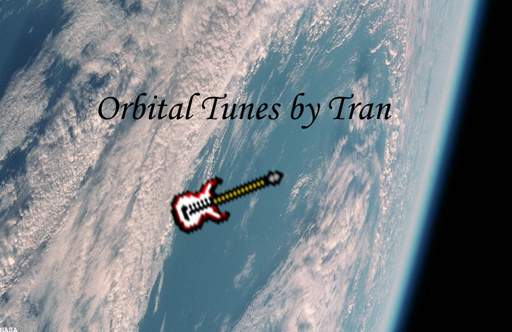 orbital tunes.jpg